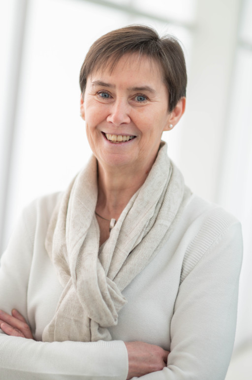 Vanhoucke Martine