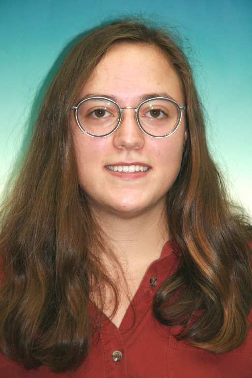 Deconinck Louise