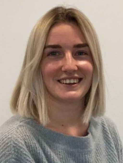Boelens Marthe