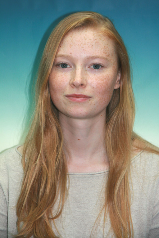 Rennen Sofie