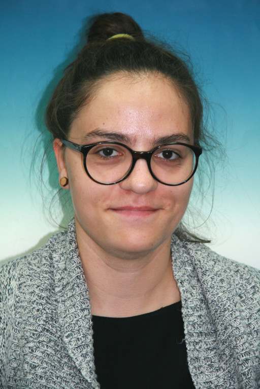 Quintelier Katrien