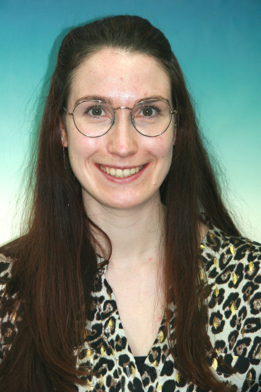 Fouquaert Sofie