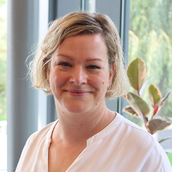Diversity and Inclusion in service of scientific excellence at VIB