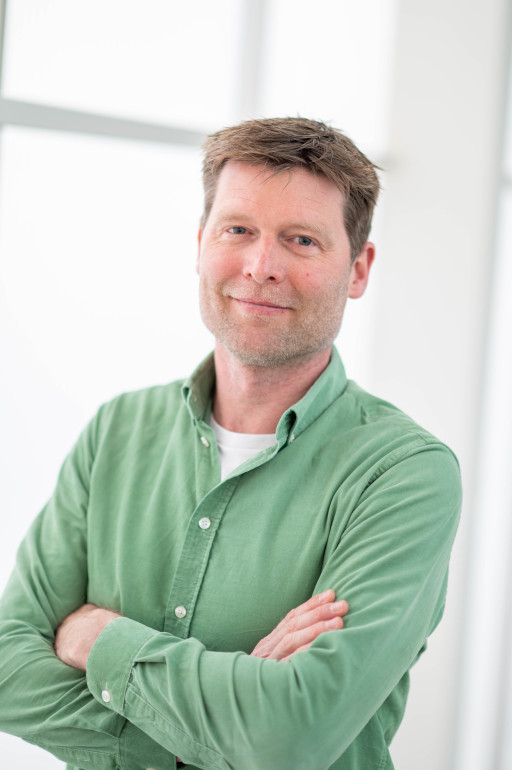 Host-Microbiota-Interaction lab