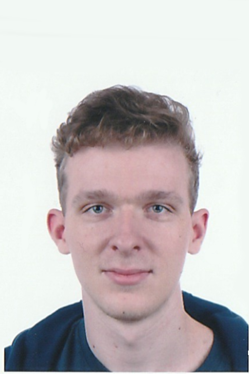 Wieme Xander