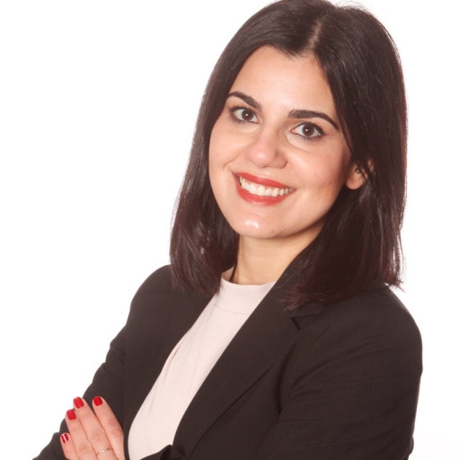 Garcia Gonzalez Natalia