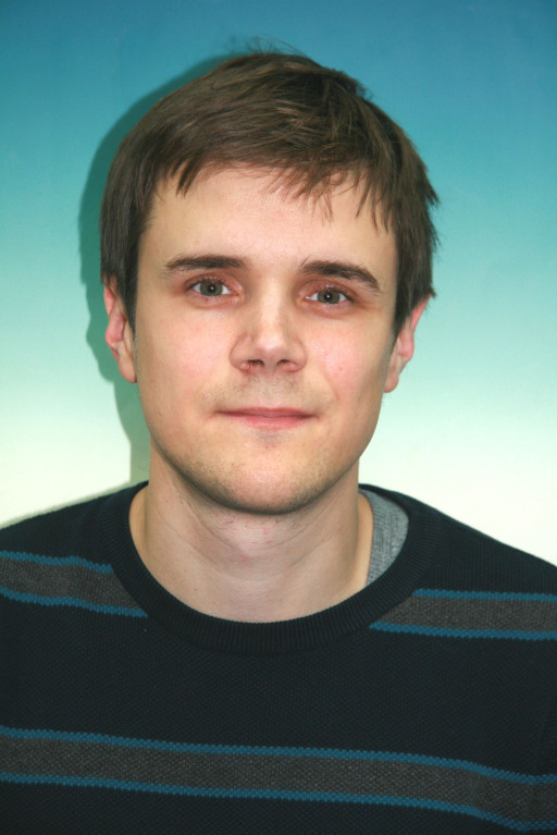 Jarlborg Matthias