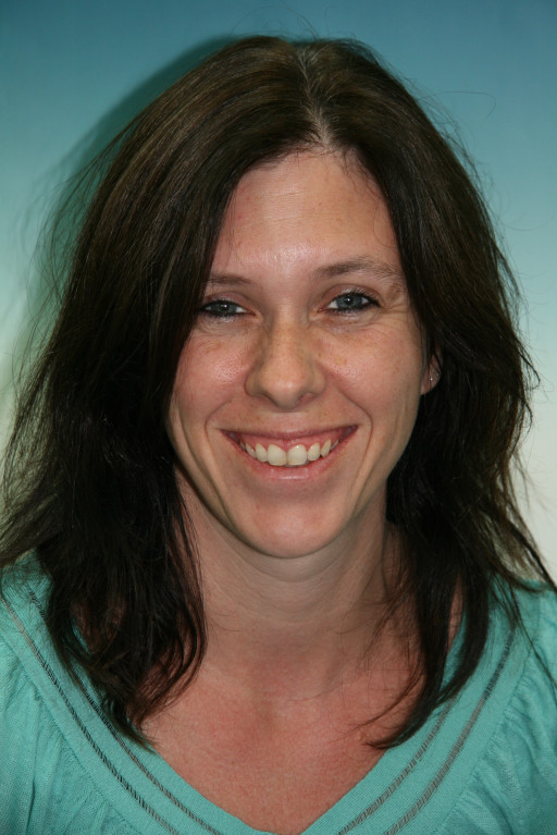 Van Imschoot Griet
