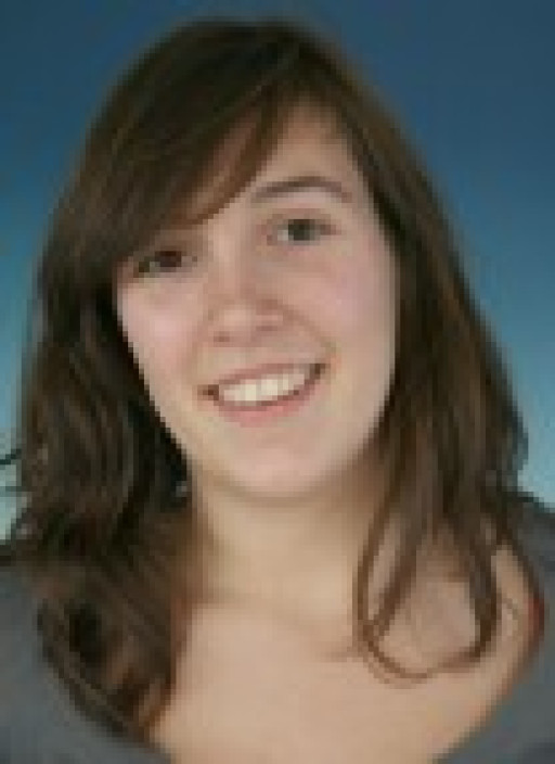 Van Wonterghem Elien