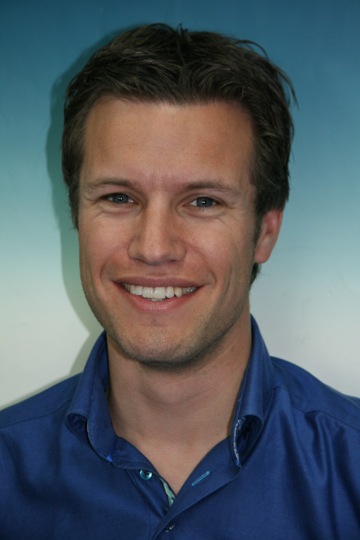 Schuijs Martijn