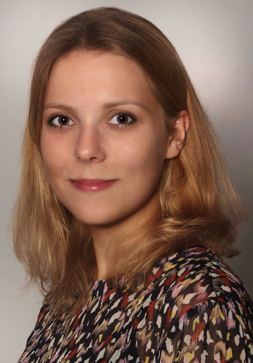 Lukasik Zuzanna