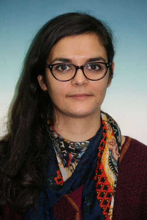 Dumas Emilie