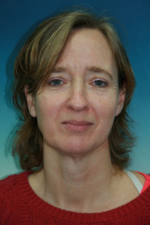 Kreike Marja