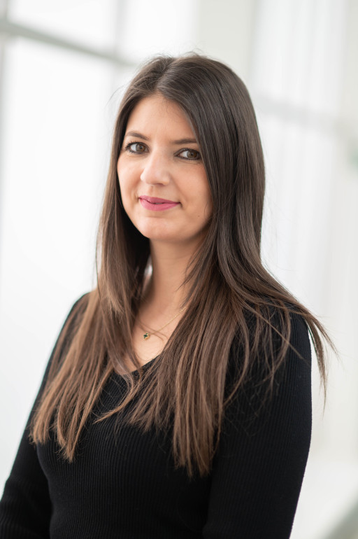 Alci Kübra