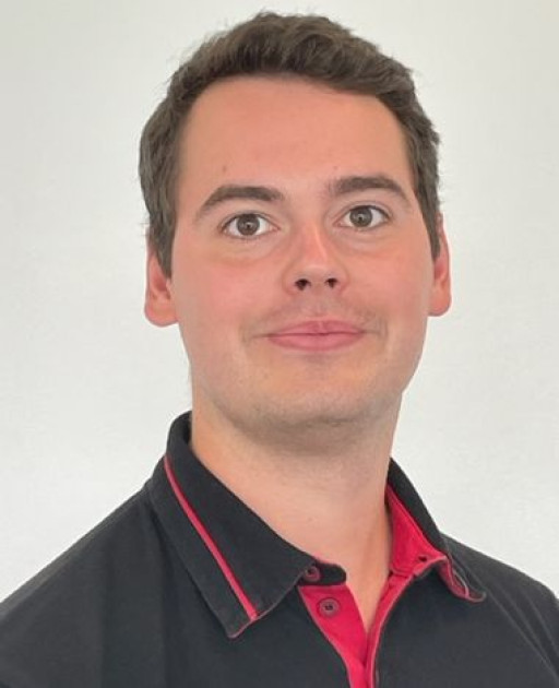 Jelinek Matyas