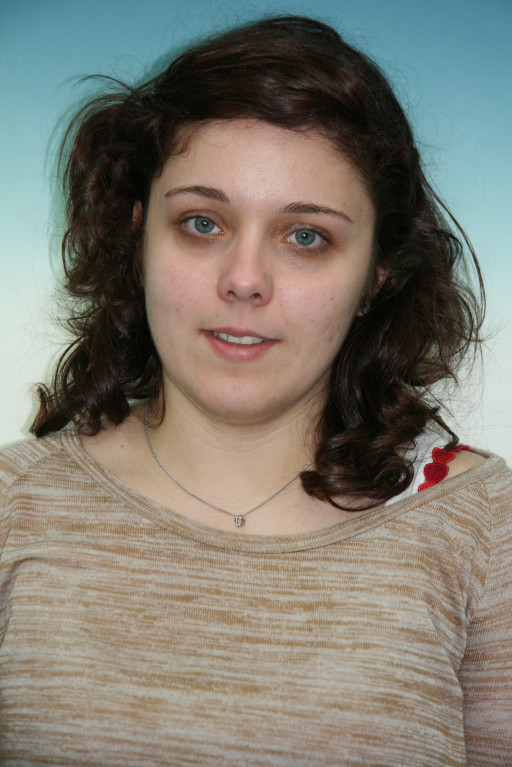 Demuynck Suzan