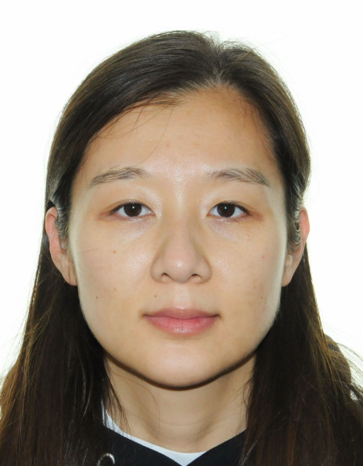 Li Zeng