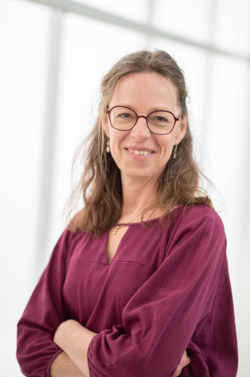 Sanctobin Benedicte