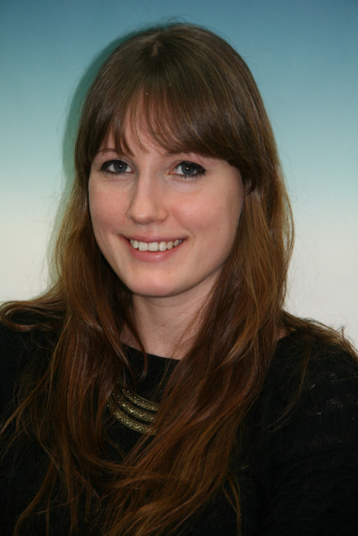 Baeke Femke