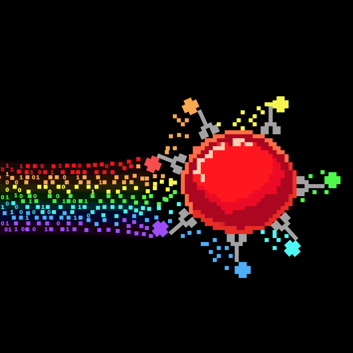 Optimizing computational cytometry tools for clinical applications