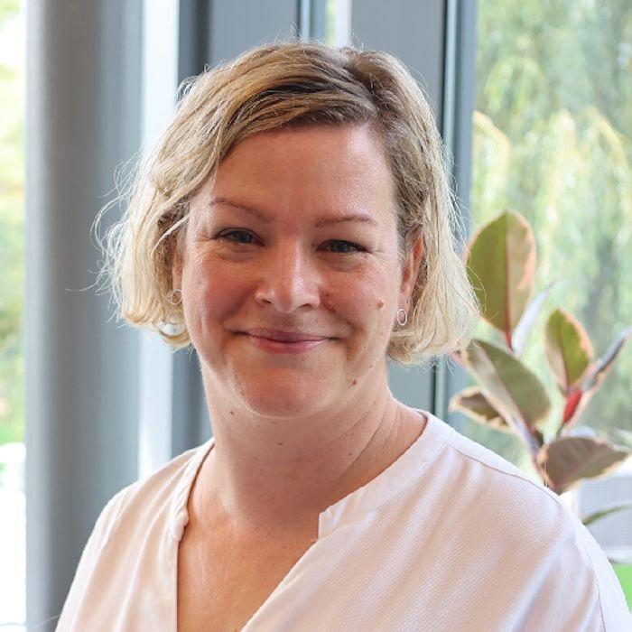 Diversity and Inclusion in service of scientific excellence at VIB