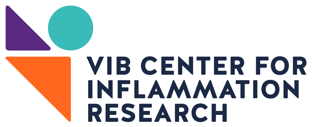 https://www.irc.ugent.be/sites/default/files/vib_rfv_inflammation_research2_rgb_pos.png